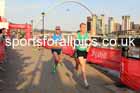 The 2023 UK Athletics Mens 5k Road Race Champs., Newcastle Quayside.  Photo: David T. Hewitson/Sports for All Pics